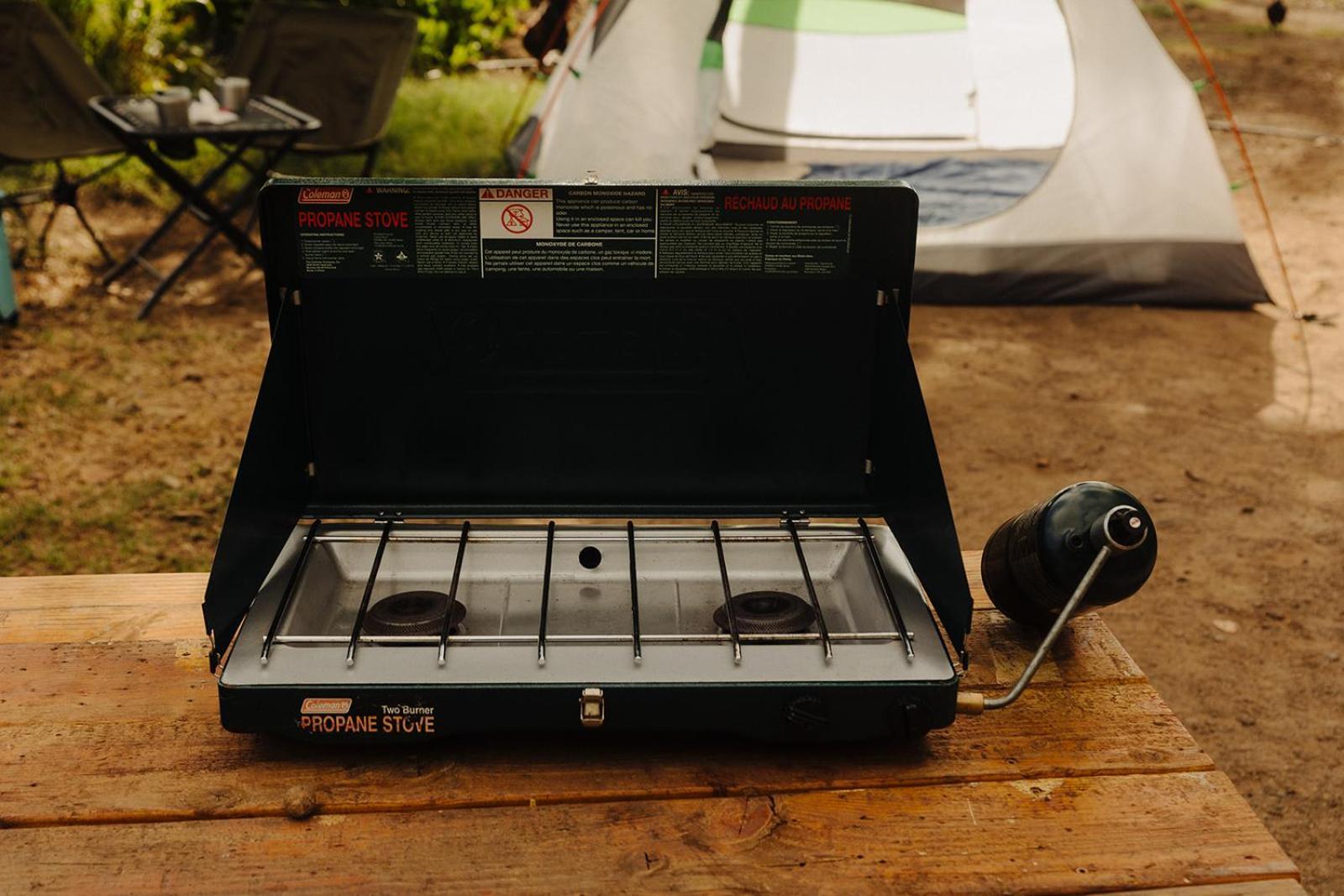 Epic Maui Car Camping Kahului Zewnętrze zdjęcie